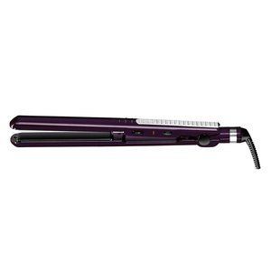INFINITI PRO CONAIR FLAT IRON